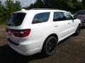 White Knuckle - Durango GT AWD Photo No. 6