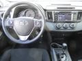 Silver Sky Metallic - RAV4 LE Photo No. 23