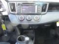 Silver Sky Metallic - RAV4 LE Photo No. 24