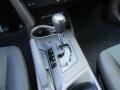 Silver Sky Metallic - RAV4 LE Photo No. 27