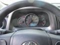 Silver Sky Metallic - RAV4 LE Photo No. 29