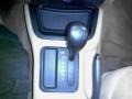Champagne Pearlcoat - Grand Cherokee Laredo Photo No. 10