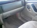 Champagne Pearlcoat - Grand Cherokee Laredo Photo No. 11
