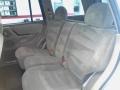 Champagne Pearlcoat - Grand Cherokee Laredo Photo No. 15