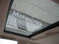 2003 Crystal White Lexus LS 430 Sedan  photo #8