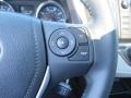Magnetic Gray Metallic - RAV4 XLE Photo No. 13