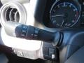 Magnetic Gray Metallic - RAV4 XLE Photo No. 14