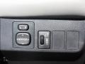 Magnetic Gray Metallic - RAV4 XLE Photo No. 21