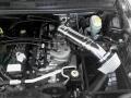 Champagne Pearlcoat - Grand Cherokee Laredo Photo No. 21