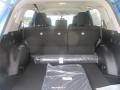 Electric Storm Blue - RAV4 LE Photo No. 15