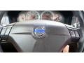 Silver Metallic - S60 2.5T AWD Photo No. 16