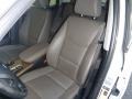 Alpine White - X3 xDrive28i Photo No. 11