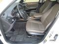 Alpine White - X3 xDrive28i Photo No. 12
