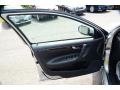 Silver Metallic - S60 2.5T AWD Photo No. 20