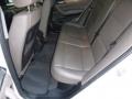 Alpine White - X3 xDrive28i Photo No. 14