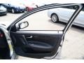 Silver Metallic - S60 2.5T AWD Photo No. 22