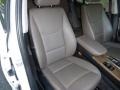 Alpine White - X3 xDrive28i Photo No. 16