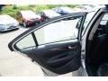 Silver Metallic - S60 2.5T AWD Photo No. 23