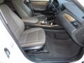 Alpine White - X3 xDrive28i Photo No. 17