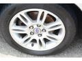 Silver Metallic - S60 2.5T AWD Photo No. 24