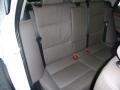 Alpine White - X3 xDrive28i Photo No. 19