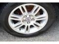 Silver Metallic - S60 2.5T AWD Photo No. 26