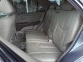 2003 Burnished Gold Metallic Lexus RX 300  photo #16