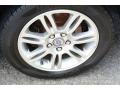 Silver Metallic - S60 2.5T AWD Photo No. 27