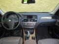 Alpine White - X3 xDrive28i Photo No. 23