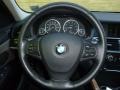 Alpine White - X3 xDrive28i Photo No. 24