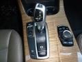 Alpine White - X3 xDrive28i Photo No. 27