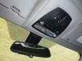 Alpine White - X3 xDrive28i Photo No. 28