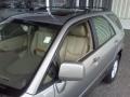 Burnished Gold Metallic - RX 300 Photo No. 21