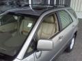 2003 Burnished Gold Metallic Lexus RX 300  photo #21