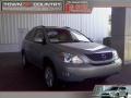 Bamboo Green Pearl - RX 350 Photo No. 1