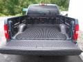 Blue Granite Metallic - Silverado 1500 LS Extended Cab 4x4 Photo No. 11