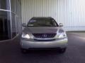 Bamboo Green Pearl - RX 350 Photo No. 2