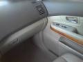 Bamboo Green Pearl - RX 350 Photo No. 11