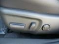 Predawn Gray Mica - Camry SE Photo No. 14