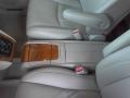 Bamboo Green Pearl - RX 350 Photo No. 13
