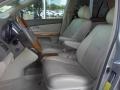 Bamboo Green Pearl - RX 350 Photo No. 15