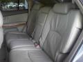 Bamboo Green Pearl - RX 350 Photo No. 16