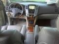 Bamboo Green Pearl - RX 350 Photo No. 17
