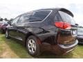 2017 Dark Cordovan Pearl Chrysler Pacifica Touring L Plus  photo #2