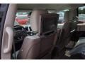 2017 Dark Cordovan Pearl Chrysler Pacifica Touring L Plus  photo #6