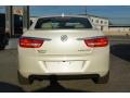 White Diamond Tricoat - Verano FWD Photo No. 5
