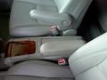 2008 Flint Mica Lexus RX 350  photo #14