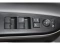 2017 Honda Accord LX Sedan Controls