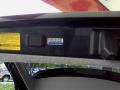 2008 Flint Mica Lexus RX 350  photo #20