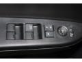 2017 Modern Steel Metallic Honda Accord LX Sedan  photo #8